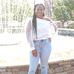 Bridgette So Blessed Newell - Facebook