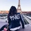Jayraj_Vora - @bridgette_newelll - TikTok