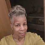 Bridget Newton - @bridget.newton.9003 - Instagram