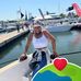 Bridget Newton - Facebook