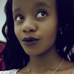 Bridget Newton - @bridget.newton.756 - Instagram