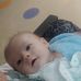 Bridget Newton - Facebook