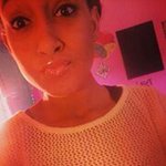 bridget newton - @ayyee_its_bridget - Instagram