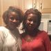 Bridget Newton - Facebook