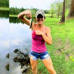 Bridget Newton - @bridgetnewton - Instagram