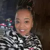 Bridget Newton - @msbnewton - TikTok