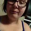 Bridget Newton - @user3017670728458 - TikTok