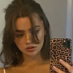 bridget newton - @bridget.1999.newton - Instagram