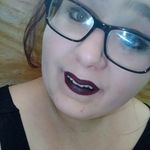 Bridget Newton - @bridgetnewton5119 - Instagram