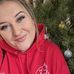 Bridgette A Newton - Facebook