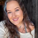 Bridgette A Newton - @bridgetteanewton - Instagram