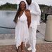 Bridgette Newton - Facebook