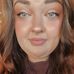 Bridgette Newton - Facebook