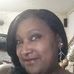 Bridgette Newton - Facebook
