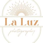 Bridgette Newton - @la_luz_photography_ - Instagram