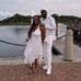 Bridgette Newton - Facebook