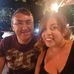 Bridgette Newton - Facebook