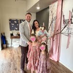 Bridgette Pilar Newton - @bridgettepnewton - Instagram