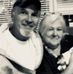 Bridget Norwood - Facebook