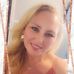 Bridget Norwood - Facebook