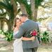 Bridgette Moore Norwood - Facebook