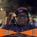 Bridgette Norwood - Facebook