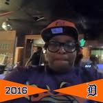 Bridgette Norwood - @bridgette_bardo - Instagram