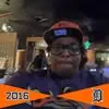 Bridgette Norwood - @bridgette.norwood - TikTok