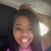 RedNicole31 - @brigettenorwood3 - TikTok