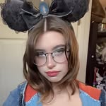 Bee Poo - @bridgettepadilla_ - Instagram