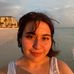 Bridget Padilla - Facebook