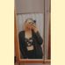 Bridgette Alexis Padilla - Facebook