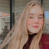 Bridgette Belen Padilla - @laleoncia - TikTok