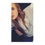 Bridgette Belen Padilla Benavidez - @laleoncia - Instagram