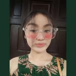 Bridgette Heather Padilla Tumala - @bridgetteheather - Instagram