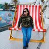 Bridgette Noble Padilla - @bridgettesblog - TikTok