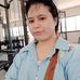 Bridgette Rojas-Padilla Inot - Facebook