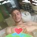 Margeory Brigette Orrtega Paipa - Facebook