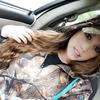 Bridgette Patterson - @bridgettepatterso2 - TikTok