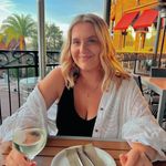 Bridget Patterson - @bridget_pattersonn - Instagram