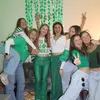 Bridget Patterson - @bridget_patterson29 - TikTok