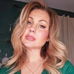 Bridget Patterson - @phillycouponmom - Instagram
