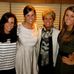 Bridget Patterson - Facebook