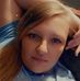 Bridget Patterson - Facebook