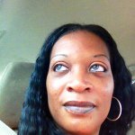 Bridget Patterson - @lathinia37 - Instagram