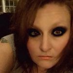 Bridget Patterson - @bridgetwp28 - Instagram
