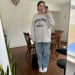 Bridget Patterson - @bridget_patterson13 - Instagram