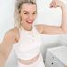 Bridget Patterson - Facebook