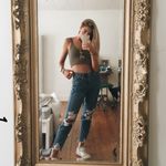 bridget patterson - @bp_outfits - Instagram