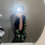 Bridget patterson - @fckyubitches15 - Instagram